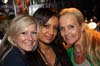 110807_029_gem_sessions_whoosah_partymania_denhaag