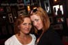 110807_030_gem_sessions_whoosah_partymania_denhaag