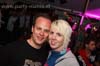 110807_035_gem_sessions_whoosah_partymania_denhaag