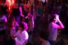 110807_037_gem_sessions_whoosah_partymania_denhaag