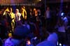 110807_040_gem_sessions_whoosah_partymania_denhaag