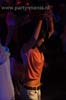 110807_042_gem_sessions_whoosah_partymania_denhaag