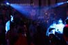 110807_043_gem_sessions_whoosah_partymania_denhaag