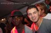 110807_046_gem_sessions_whoosah_partymania_denhaag