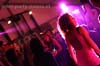 110807_048_gem_sessions_whoosah_partymania_denhaag