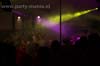 110807_062_gem_sessions_whoosah_partymania_denhaag