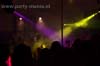 110807_063_gem_sessions_whoosah_partymania_denhaag