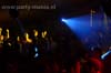 110807_065_gem_sessions_whoosah_partymania_denhaag