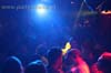 110807_066_gem_sessions_whoosah_partymania_denhaag