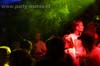 110807_067_gem_sessions_whoosah_partymania_denhaag