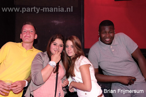 110816_002_summerbash_club_seven_partymania_denhaag