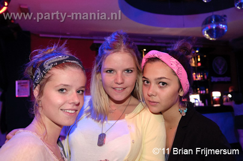 110816_003_summerbash_club_seven_partymania_denhaag