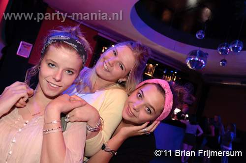 110816_004_summerbash_club_seven_partymania_denhaag