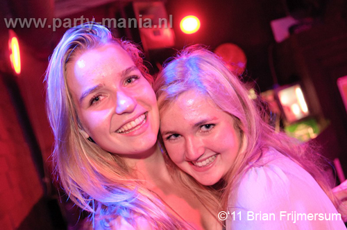 110816_007_summerbash_club_seven_partymania_denhaag