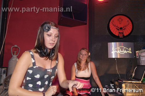 110816_008_summerbash_club_seven_partymania_denhaag