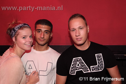 110816_009_summerbash_club_seven_partymania_denhaag