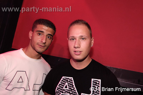 110816_010_summerbash_club_seven_partymania_denhaag