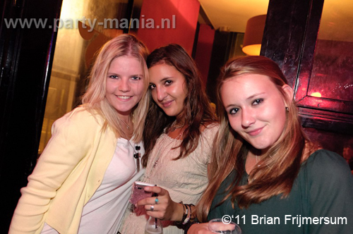 110816_012_summerbash_club_seven_partymania_denhaag