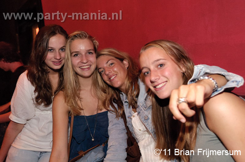 110816_013_summerbash_club_seven_partymania_denhaag