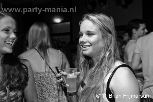 110816_015_summerbash_club_seven_partymania_denhaag