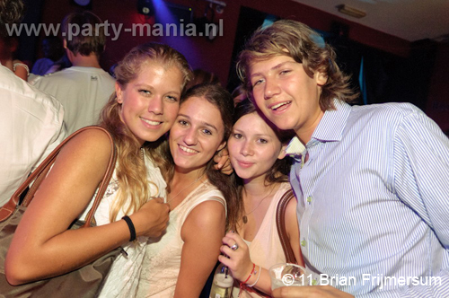 110816_016_summerbash_club_seven_partymania_denhaag