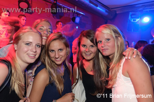 110816_017_summerbash_club_seven_partymania_denhaag