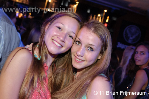 110816_018_summerbash_club_seven_partymania_denhaag