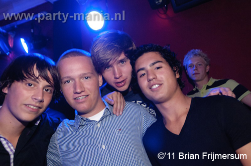 110816_022_summerbash_club_seven_partymania_denhaag