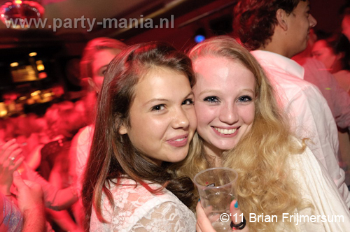 110816_024_summerbash_club_seven_partymania_denhaag