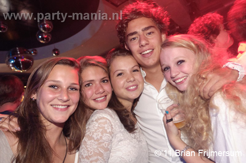 110816_025_summerbash_club_seven_partymania_denhaag