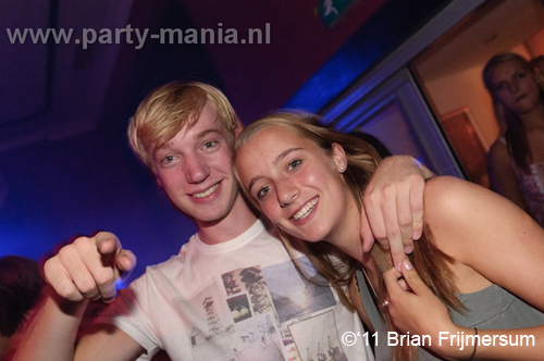 110816_026_summerbash_club_seven_partymania_denhaag