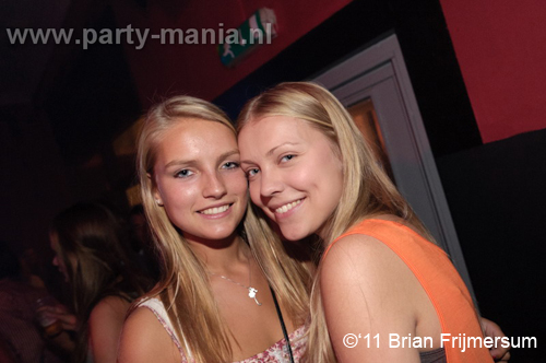 110816_027_summerbash_club_seven_partymania_denhaag