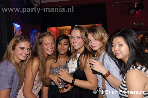 110816_028_summerbash_club_seven_partymania_denhaag