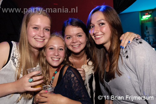 110816_033_summerbash_club_seven_partymania_denhaag