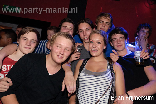 110816_036_summerbash_club_seven_partymania_denhaag