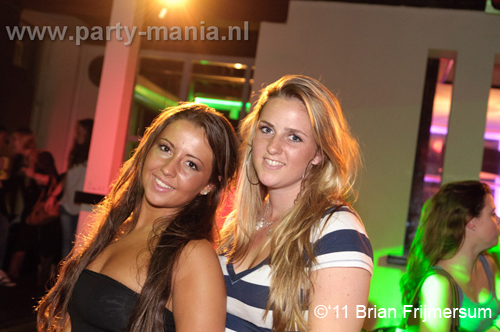 110816_038_summerbash_club_seven_partymania_denhaag