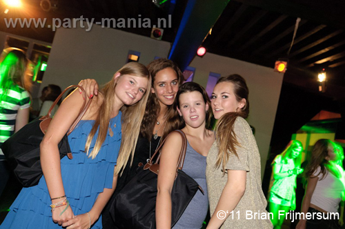 110816_041_summerbash_club_seven_partymania_denhaag