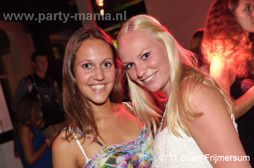 110816_042_summerbash_club_seven_partymania_denhaag