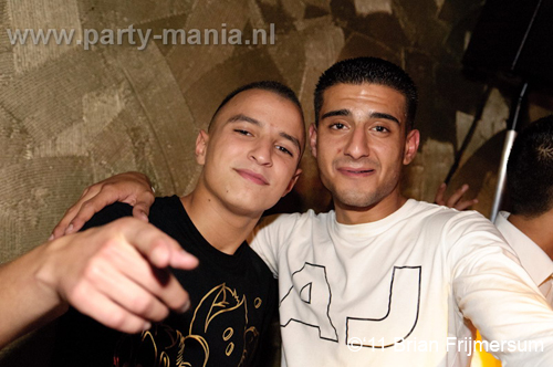 110816_044_summerbash_club_seven_partymania_denhaag