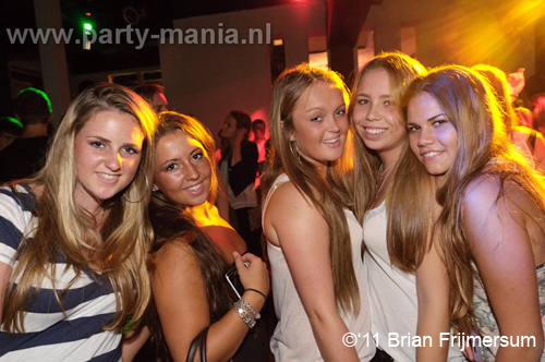 110816_047_summerbash_club_seven_partymania_denhaag