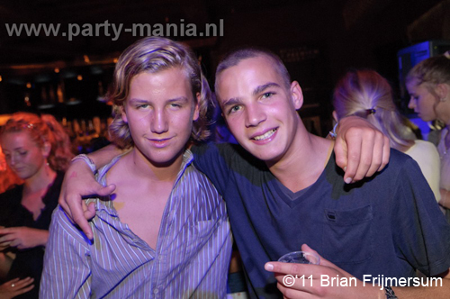 110816_049_summerbash_club_seven_partymania_denhaag