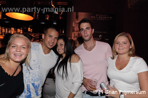 110816_052_summerbash_club_seven_partymania_denhaag