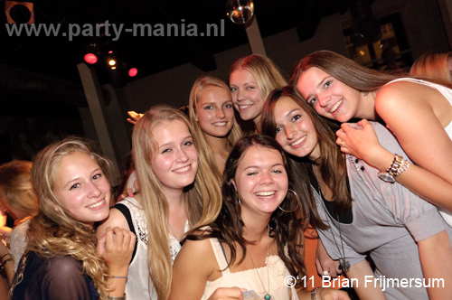 110816_055_summerbash_club_seven_partymania_denhaag