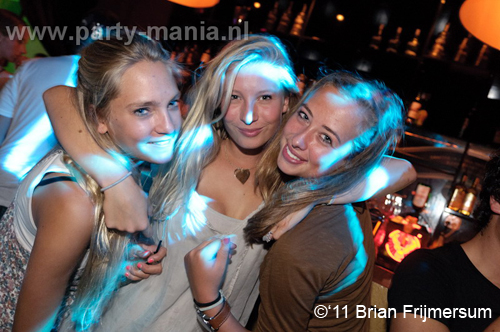 110816_057_summerbash_club_seven_partymania_denhaag