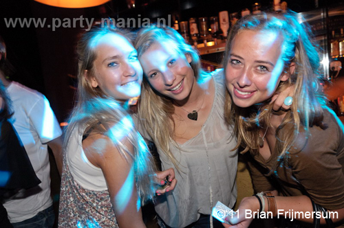 110816_058_summerbash_club_seven_partymania_denhaag