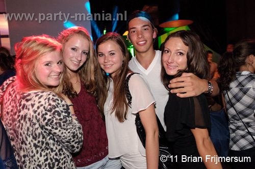 110816_059_summerbash_club_seven_partymania_denhaag