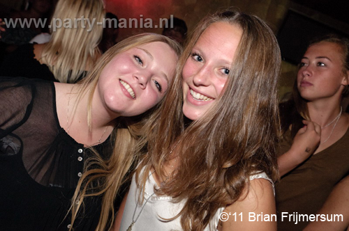 110816_060_summerbash_club_seven_partymania_denhaag