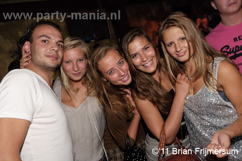 110816_061_summerbash_club_seven_partymania_denhaag