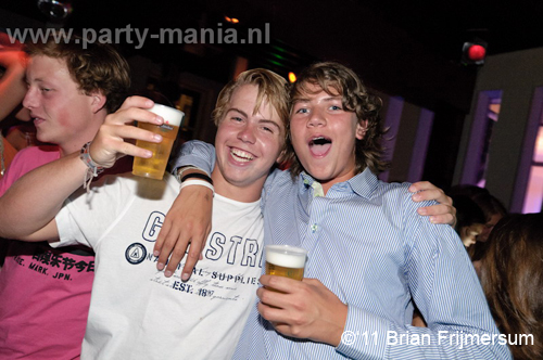 110816_062_summerbash_club_seven_partymania_denhaag