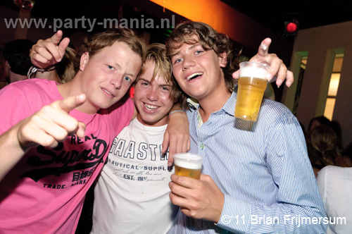 110816_063_summerbash_club_seven_partymania_denhaag